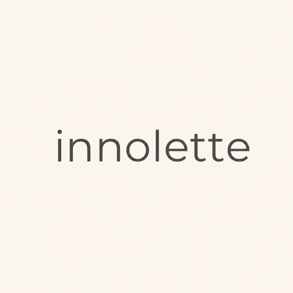 Innolette