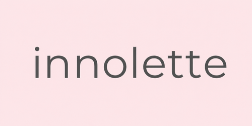Innolette