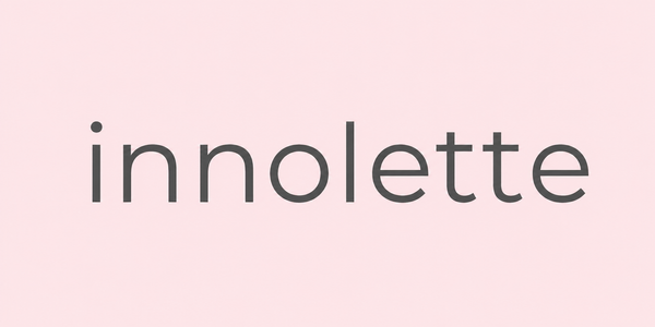 Innolette